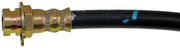 Brake Hydraulic Hose Dorman-First Stop H36811