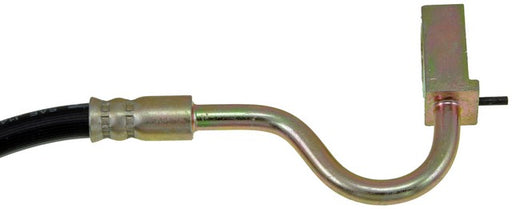 Brake Hydraulic Hose Dorman-First Stop H36811