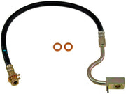 Brake Hydraulic Hose Dorman-First Stop H36811