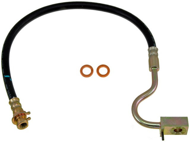 Brake Hydraulic Hose Dorman-First Stop H36811