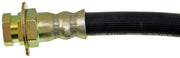 Brake Hydraulic Hose Dorman-First Stop H36812