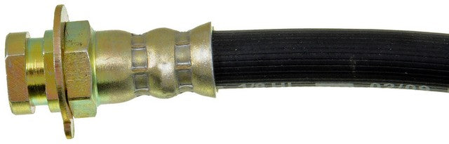 Brake Hydraulic Hose Dorman-First Stop H36812