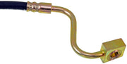 Brake Hydraulic Hose Dorman-First Stop H36812