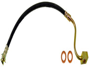Brake Hydraulic Hose Dorman-First Stop H36812