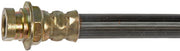 Brake Hydraulic Hose Dorman-First Stop H36813