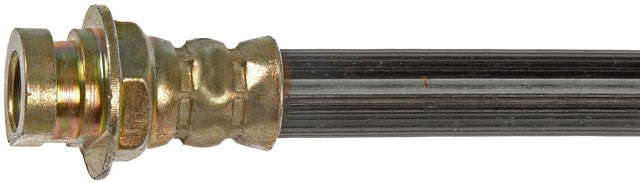 Brake Hydraulic Hose Dorman-First Stop H36813