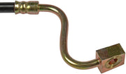 Brake Hydraulic Hose Dorman-First Stop H36813