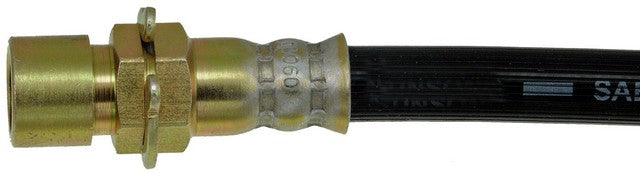 Brake Hydraulic Hose Dorman-First Stop H36814