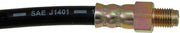 Brake Hydraulic Hose Dorman-First Stop H36814