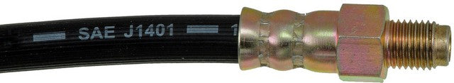 Brake Hydraulic Hose Dorman-First Stop H36814