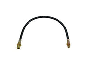 Brake Hydraulic Hose Dorman-First Stop H36814