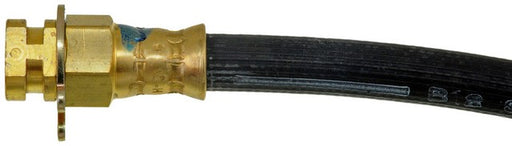Brake Hydraulic Hose Dorman-First Stop H36819