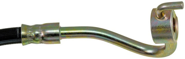 Brake Hydraulic Hose Dorman-First Stop H36819