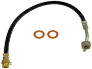Brake Hydraulic Hose Dorman-First Stop H36819