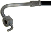 Brake Hydraulic Hose Dorman-First Stop H36820