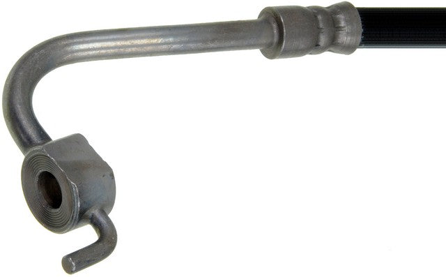 Brake Hydraulic Hose Dorman-First Stop H36820