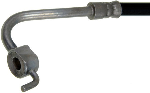 Brake Hydraulic Hose Dorman-First Stop H36820