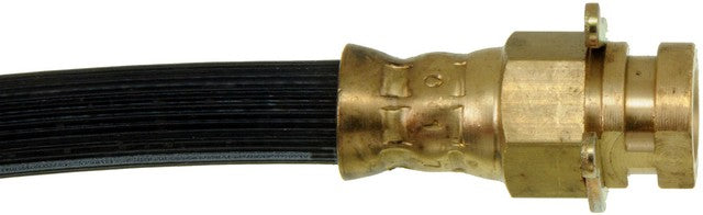 Brake Hydraulic Hose Dorman-First Stop H36820
