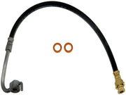Brake Hydraulic Hose Dorman-First Stop H36820