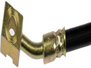 Brake Hydraulic Hose Dorman-First Stop H36837
