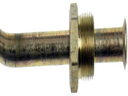 Brake Hydraulic Hose Dorman-First Stop H36837