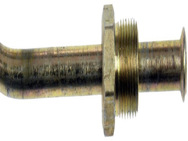 Brake Hydraulic Hose Dorman-First Stop H36837