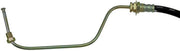 Brake Hydraulic Hose Dorman-First Stop H36838