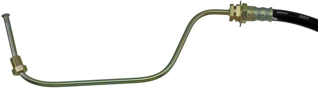Brake Hydraulic Hose Dorman-First Stop H36838