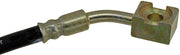 Brake Hydraulic Hose Dorman-First Stop H36838