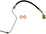 Brake Hydraulic Hose Dorman-First Stop H36838