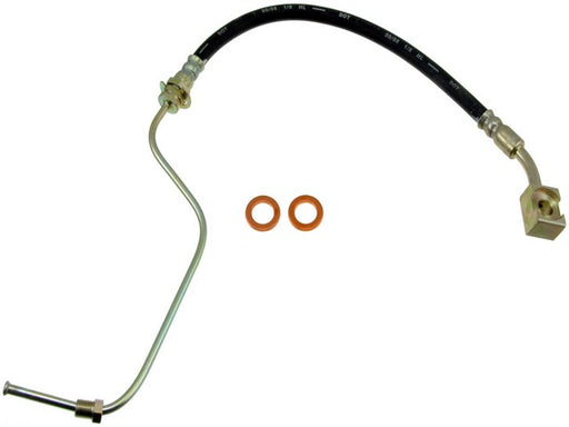 Brake Hydraulic Hose Dorman-First Stop H36838