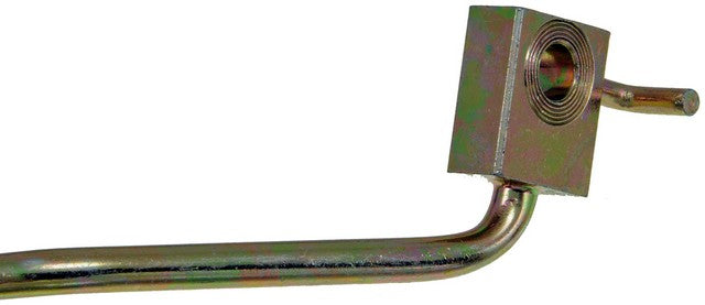 Brake Hydraulic Hose Dorman-First Stop H36840