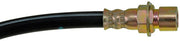 Brake Hydraulic Hose Dorman-First Stop H36840