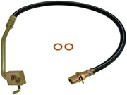 Brake Hydraulic Hose Dorman-First Stop H36840
