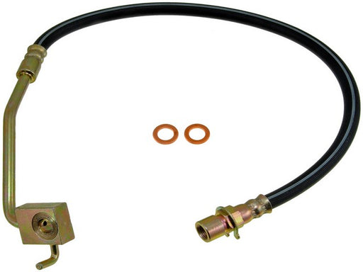 Brake Hydraulic Hose Dorman-First Stop H36840