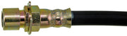 Brake Hydraulic Hose Dorman-First Stop H36841