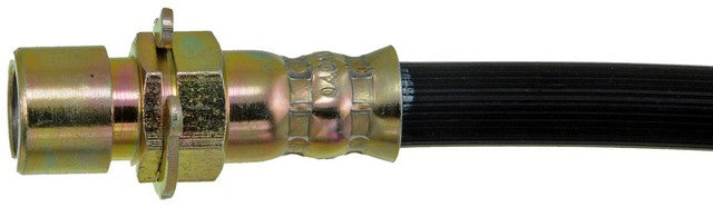 Brake Hydraulic Hose Dorman-First Stop H36841