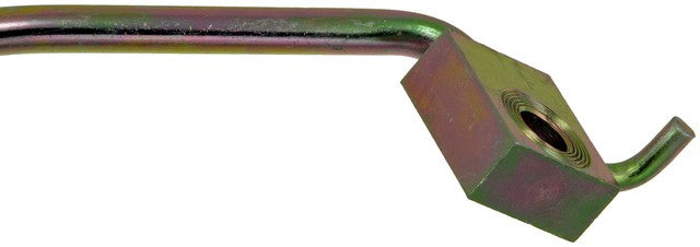 Brake Hydraulic Hose Dorman-First Stop H36841