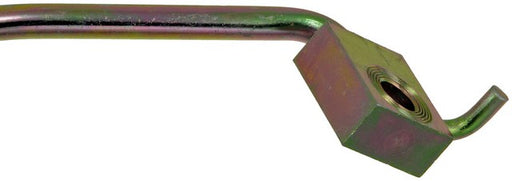 Brake Hydraulic Hose Dorman-First Stop H36841