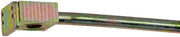 Brake Hydraulic Hose Dorman-First Stop H36842