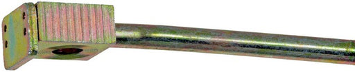 Brake Hydraulic Hose Dorman-First Stop H36842