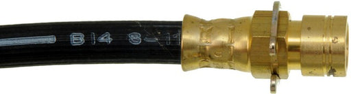 Brake Hydraulic Hose Dorman-First Stop H36842