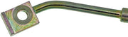 Brake Hydraulic Hose Dorman-First Stop H36843