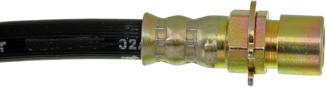 Brake Hydraulic Hose Dorman-First Stop H36843