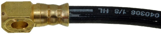 Brake Hydraulic Hose Dorman-First Stop H36844