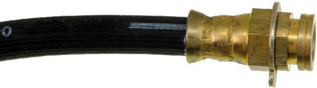 Brake Hydraulic Hose Dorman-First Stop H36844