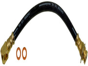 Brake Hydraulic Hose Dorman-First Stop H36844