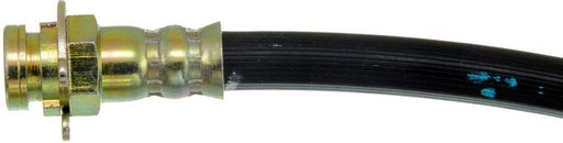 Brake Hydraulic Hose Dorman-First Stop H36846