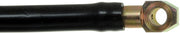 Brake Hydraulic Hose Dorman-First Stop H36846