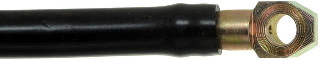 Brake Hydraulic Hose Dorman-First Stop H36846
